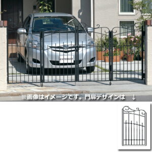 y}\ΏہzyzOA~  v@X 1^ 4܂Zbg 和^Cv 0710 A[gubNiKAjwQ[g  K[f Z E    diy   m 