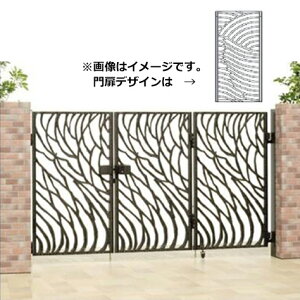 yyVSSԒP2{zyzOA~   2^ 3܂Zbg 和^Cv 0712 ^bNuYiMBRjwQ[g  K[f Z E    diy   x 