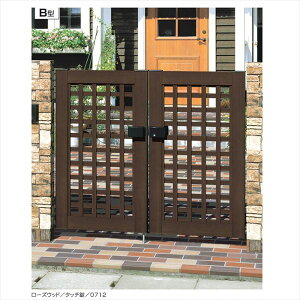 yzOA~  vEfB B^ JZbg 和^Cv 0610 wQ[g  K[f Z E    diy  ؕ  lH Ebh x