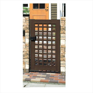 yzOA~  vEfB B^ ЊJZbg 和^Cv 0812 wQ[g  K[f Z E    diy  ؕ  lH Ebh x