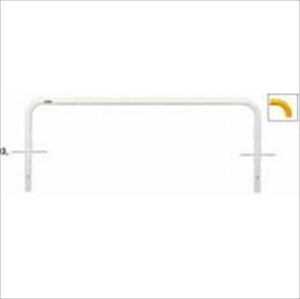 T|[ ]ԃA[` Œ莮 W1500×H350 FiYj FAA-42U15-350