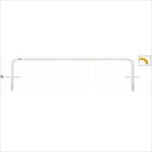 T|[ ]ԃA[` Œ莮 W2000×H350 FiYj FAA-42U20-350