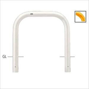 T|[ A[` X`[iH800j Œ莮 FAA-11U10-800