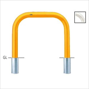 T|[ A[` X`[iH800j  FAA-11S10-800