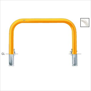 T|[ A[` X`[iH800j JMt FAA-11SK15-800