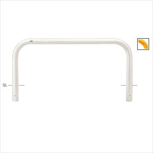 T|[ A[` X`[iH800j Œ莮 FAA-11U20-800