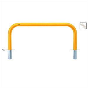 T|[ A[` X`[iH800j  FAA-11S20-800