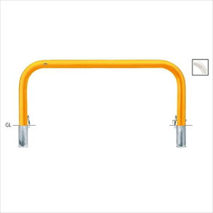 T|[ A[` X`[iH800j JMt FAA-11SK20-800