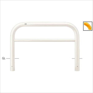 T|[ A[` X`[iH800j Œ莮 FAH-11U15-800