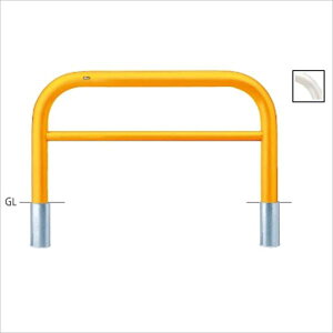 T|[ A[` X`[iH800j  FAH-11S15-800