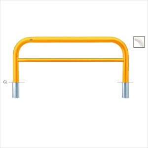 T|[ A[` X`[iH800j  FAH-11S20-800