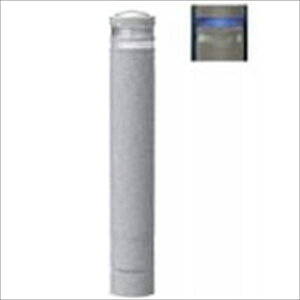 T|[ TCN{[h Ζڕh LEDt(_Ŏ) Œ莮 CgFu[iST1Bj RB-134U-SOL CgFu[iST1Bj