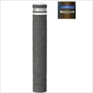 T|[ TCN{[h Ζڕh LEDt(_Ŏ) Œ莮 CgFu[iST2Bj RB-134U-SOL CgFu[iST2Bj