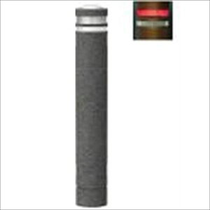 T|[ TCN{[h Ζڕh LEDt(_Ŏ) Œ莮 CgFbhiST2Rj RB-134U-SOL CgFbhiST2Rj