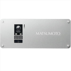 j\@C^[zJo[t\D@eBN@390×160@R@dl@wC^[zJo[x