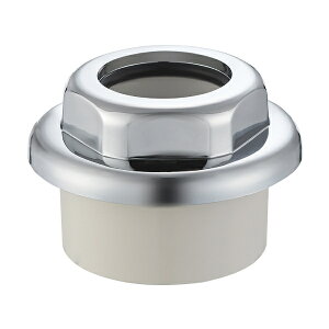 Oh𐻍쏊 N[A_v^[ H70-22-32B