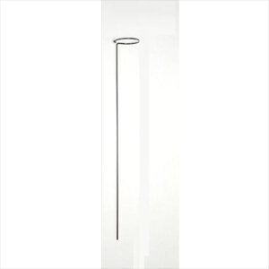 ߍ][v@J}[i^b^1(8{)@^O[pl@wΉ@optFX@x