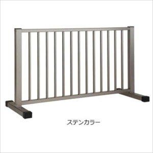 y}\Ώہz yKтɂ@ciqzpbNXHƁ@A~tFX@AL-FS XeJ[