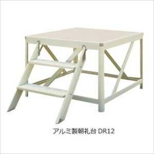 pbNXHƁ@A~igݗĎj@A~DR9 AL-DR9