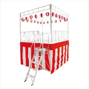 pbNXH ܂肽ݎA~₮Xe[W H1800 肷t YS-M18WT