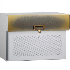 j\ ݃|Xg [W }J05 wX֎󂯁x AeB[NuX