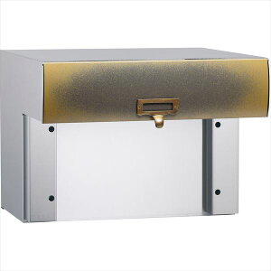 j\ ݃|Xg [W }J15 wX֎󂯁x AeB[NuX