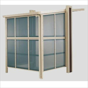 �y�@�l�l���菤�i �l��E����z���s�z�l������ �}�C�|�[�gOrigin�~�j �I�v�V���� �T�C�h�p�l�� H17 2421�p MYOSPB-P2208SC