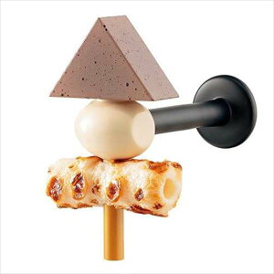 JN_C Da ReyaACLb` OEDEEN 711-042-13