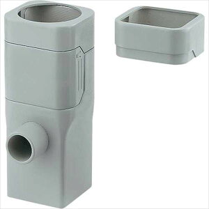 yyVSSԒP2{zyi@זzJN_C J^N@IvV@Jop(ہEp)p 571-512