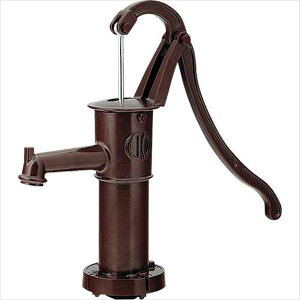 y}\ΏہzJN_C J^N@IvV@K[f|v(ō) 734-031-32