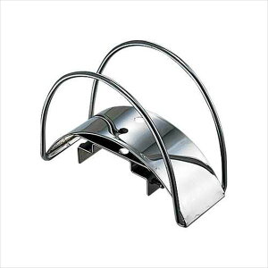 JN_C z[X[EnK[ 𒌃nK[ 5594