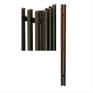 ^JV[ Go[A[gtFX@{iqtjbg 53mmpR[i[(2idl) L2400 134.7×134.7(R[i[) bsOJ[