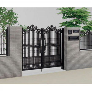 yzy@ll菤i lEzszl [hX 2^ dl JZbg 0815wQ[g  K[f Z E    diy   m x u