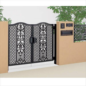 yzy@ll菤i lEzszl IK 1^ dl JZbg 0813wQ[g  K[f Z E    diy   m x ub