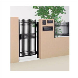 yyVSSԒP2{zyzy@ll菤i lEzszl u[m 2^ dl ЊJZbg 0713wQ[g  K[f Z E    diy  `