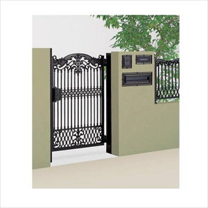 yyVSSԒP2{zyzy@ll菤i lEzszl GhEB 2^ dl ЊJZbg 0812wQ[g  K[f Z E    diy  