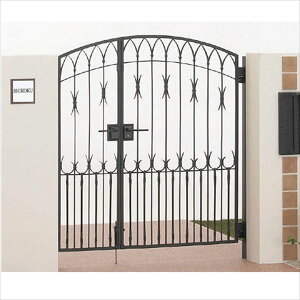 yzy@ll菤i lEzszl u[ M1^ dl eqJZbg 0412+0812wQ[g  K[f Z E    diy   m 