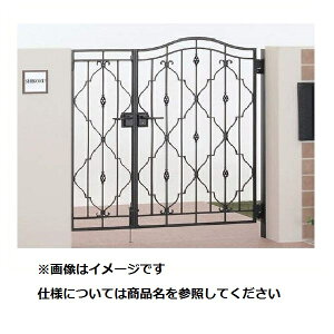 yzy@ll菤i lEzszl u[ M2^ dl JZbg 0812wQ[g  K[f Z E    diy   m x u