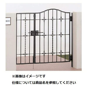 yzy@ll菤i lEzszl u[ M5^ dl JZbg 0810wQ[g  K[f Z E    diy   m x u