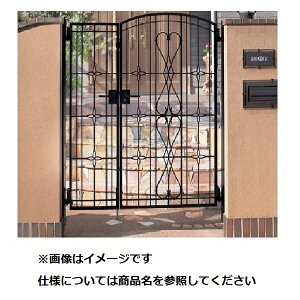 yzy@ll菤i lEzszl u[ M8^ dl JZbg 0814wQ[g  K[f Z E    diy   m x u