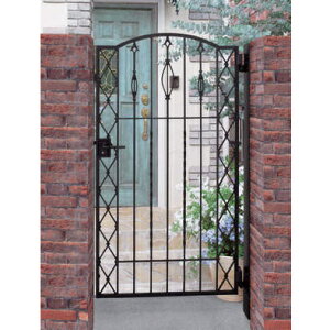 yyVSSԒP2{zyzy@ll菤i lEzszl u[ M9^ dl ЊJZbg 0814wQ[g  K[f Z E    diy  