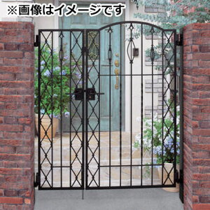 yzy@ll菤i lEzszl u[ M9^ dl JZbg 0814wQ[g  K[f Z E    diy   m x u