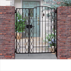 yzy@ll菤i lEzszl u[ M9^ dl eqJZbg 0414+0814wQ[g  K[f Z E    diy   m 