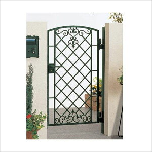 yzy@ll菤i lEzszl u[ 2^ dl ЊJ 0810wQ[g  K[f Z E    diy   m x i[NO