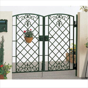 yzy@ll菤i lEzszl u[ 2^ dl J 0810wQ[g  K[f Z E    diy   m x i[NO