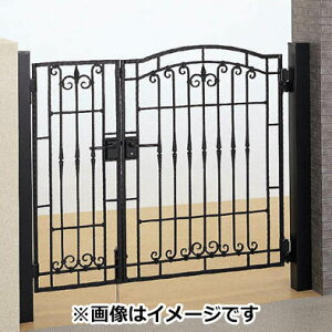 yyVSSԒP2{zyzy@ll菤i lEzszl u[ 3^ dl J 0610wQ[g  K[f Z E    diy   m