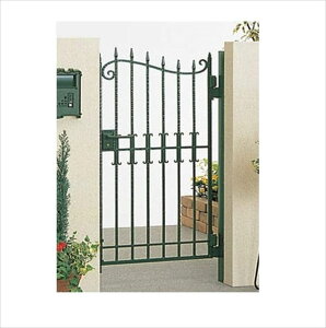 yzy@ll菤i lEzszl u[ 4^ dl ЊJ 0610wQ[g  K[f Z E    diy   m x i[NO