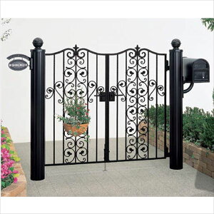 yyVSSԒP2{zyzy@ll菤i lEzszl u[ 6^ dl J 0812wQ[g  K[f Z E    diy   m