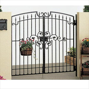 yzy@ll菤i lEzszl u[ 10^ dl J 0712wQ[g  K[f Z E    diy   m x ubN