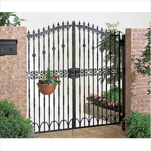 yzy@ll菤i lEzszl u[ 14^ dl J 0816wQ[g  K[f Z E    diy   m x ubN